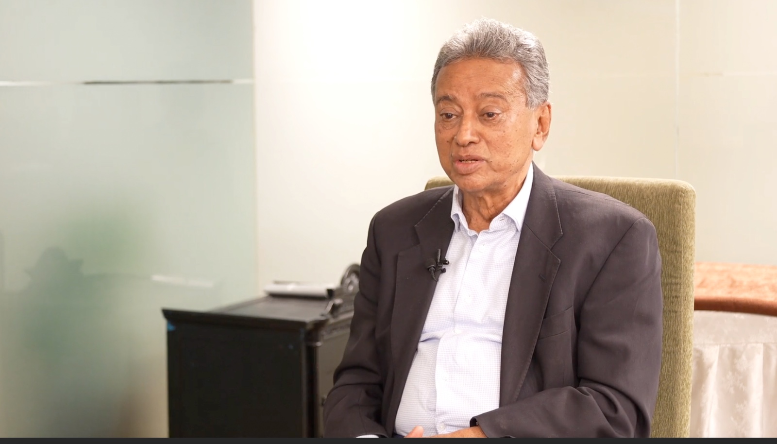 WhatsApp Image 2026-02-15 at 11.26.47 PM.jpeg